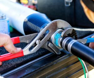 About Plumbers Pros Hartington, NE